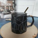ماگ Elegant