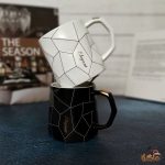 ماگ Elegant