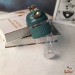 قمقمه خرگوشی
