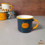 ماگ Hello Cat