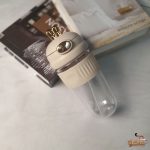 قمقمه خرگوشی