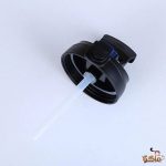 تراول ماگ دو قفله Coffee