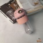 قمقمه خرگوشی