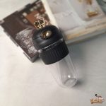 قمقمه خرگوشی