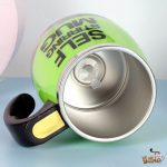 ماگ همزن دار Self Stirring