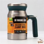 تراول ماگ طرح استنلی Di Wang Xin