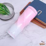 تراول ماگ پیچی