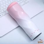 تراول ماگ پیچی
