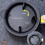 ماگ همزن دار Self Stirring