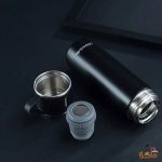فلاسک فنجانی Diwangxin