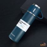 فلاسک فنجانی Diwangxin