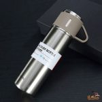 فلاسک فنجانی Diwangxin