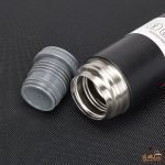 فلاسک فنجانی Diwangxin