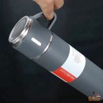 فلاسک فنجانی Diwangxin