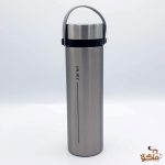 تراول ماگ Enjoy