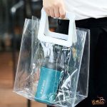 تراول ماگ دو قفله Coffee