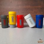 تراول ماگ نی دار amg