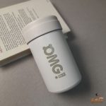 تراول ماگ نی دار amg