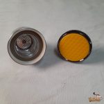 فلاسک XZ
