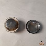فلاسک XZ