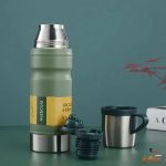 فلاسک 680 میل Diwangxin