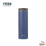 تراول ماگ استوانه ای TYESO