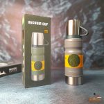 فلاسک 680 میل Diwangxin