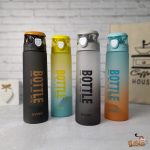 قمقمه EYUN طرح Bottle