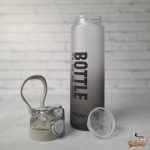 قمقمه EYUN طرح Bottle