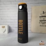 قمقمه EYUN طرح Bottle