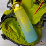 قمقمه EYUN طرح Bottle