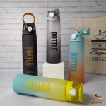 قمقمه EYUN طرح Bottle
