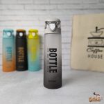 قمقمه EYUN طرح Bottle