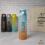قمقمه EYUN طرح Bottle