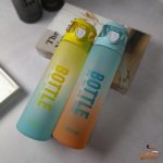قمقمه EYUN طرح Bottle