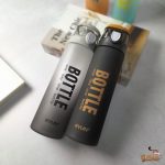 قمقمه EYUN طرح Bottle