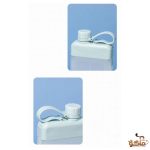 قمقمه کتابی Yiben