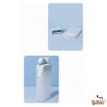 قمقمه کتابی Yiben