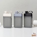 قمقمه کتابی Yiben