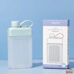قمقمه کتابی Yiben