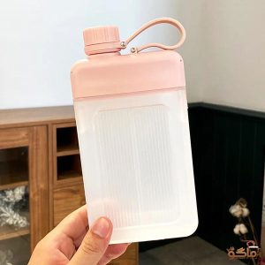 قمقمه کتابی Yiben