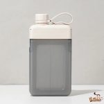قمقمه کتابی Yiben