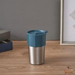 تراول ماگ طرح ایکیا