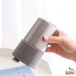 تراول ماگ طرح ایکیا