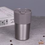 تراول ماگ طرح ایکیا