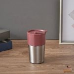 تراول ماگ طرح ایکیا