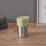 تراول ماگ طرح ایکیا