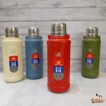 فلاسک 1،5 لیتری دسته دار JK