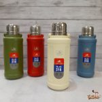 فلاسک 1،5 لیتری دسته دار JK