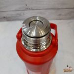 فلاسک 1،5 لیتری دسته دار JK
